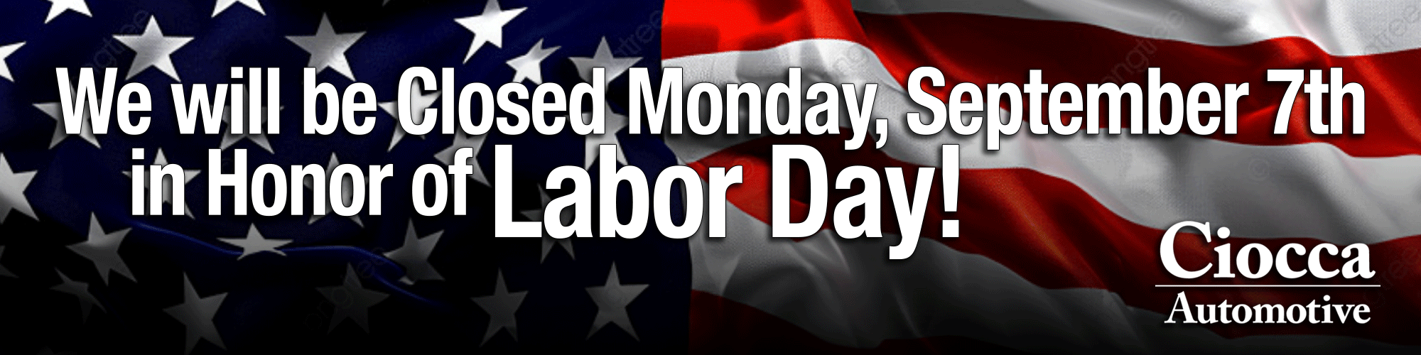 2000×500-LaborDay